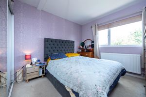 Bedroom 1- click for photo gallery